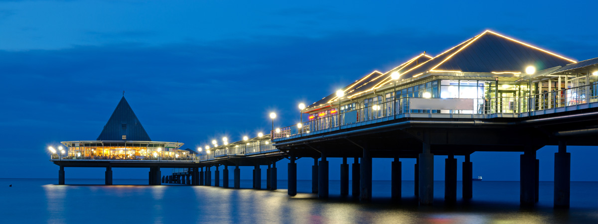 Vermietung Ihrer Ferienwohnung